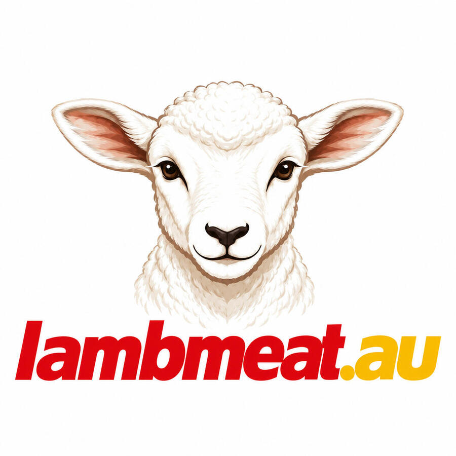 lambmeat.au